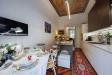 Appartamento in vendita a Torino in corso vinzaglio - 09, Foto 9