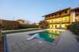 Stabile/Palazzo in vendita con giardino a Cascinette d'Ivrea in via pietro crotta - 02, Foto 2