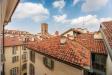 Appartamento bilocale in affitto ristrutturato a Torino in via delle orfane - 10, Foto 10