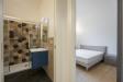 Appartamento bilocale in affitto ristrutturato a Torino in via delle orfane - 05, Foto 5