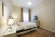 Appartamento in affitto a Torino in via cassini 95 - 09, Foto 9