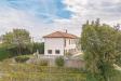 Casa indipendente in vendita con giardino a Castiglione Tinella in strada brosia 15 - 05, Foto 5