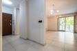 Appartamento in vendita con box a Torino in corso siracusa 39 - 03, Foto 3