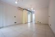 Appartamento in vendita con box a Torino in corso siracusa 39 - 07, Foto 7
