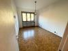 Appartamento in affitto a Moncalieri in strada torino 67 - 10, Foto 10