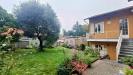 Villa in vendita con giardino a Mazz in via delle scuole - 05, Foto 5