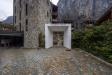Appartamento in vendita a Courmayeur in strada larzey - 03, Foto 3