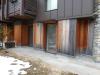 Appartamento in vendita con giardino a Courmayeur in strada larzey 27 - 03, Foto 3