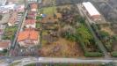 Terreno Edificabile in vendita a Rivalta di Torino in via vittorio alfieri - 05, Foto 5