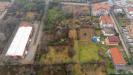 Terreno Edificabile in vendita a Rivalta di Torino in via vittorio alfieri - 08, Foto 8