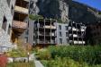Appartamento in vendita a Courmayeur in strada larzey - 03, Foto 3