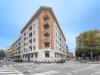 Appartamento in affitto a Torino in via saffi 13 - 02, Foto 2
