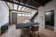 Loft in vendita ristrutturato a Torino in via pisa - 03, Foto 3