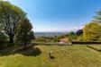 Villa in vendita con giardino a Moncalieri in strada castelvecchio - 07, Foto 7