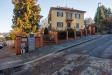 Villa in vendita con giardino a Torino in via michelangelo tonello - 02, Foto 2
