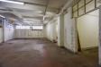 Magazzino in vendita da ristrutturare a Torino in via aquileia - 05, Foto 5
