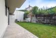 Appartamento in vendita con giardino a Pianezza in via mombello - 04, Foto 4