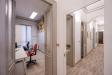 Ufficio in vendita a Torino in via vittorio amedeo ii - 10, Foto 10