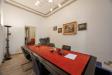 Ufficio in vendita a Torino in via vittorio amedeo ii - 04, Foto 4
