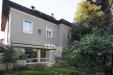 Villa in vendita con giardino a Milano in via privata francesco bartolozzi 14 - 02, Foto 2