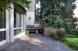 Villa in vendita con giardino a Milano in via privata francesco bartolozzi 14 - 03, Foto 3