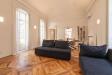 Appartamento in vendita a Torino in via principe amedeo - 03, Foto 3