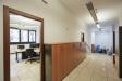 Ufficio in vendita con box a Torino in corso guglielmo marconi - 10, Foto 10