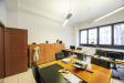 Ufficio in vendita con box a Torino in corso guglielmo marconi - 06, Foto 6