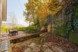 Villa in vendita con giardino a Avigliana in via sacra di san michele - 10, Foto 10