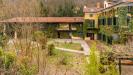 Casa indipendente in vendita con giardino a Rivalba in strada regione serrapone - 03, Foto 3