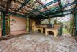 Casa indipendente in vendita con giardino a Rivalba in strada regione serrapone - 06, Foto 6