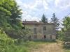 Rustico in vendita con giardino a Cassinasco in via canelli - 03, Foto 3