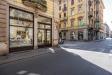 Negozio in vendita a Torino in via san francesco d'assisi - 02, Foto 2