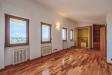 Appartamento in vendita con box a Pino Torinese in via dei pini - 09, Foto 9