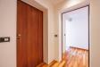 Appartamento in vendita con box a Pino Torinese in via dei pini - 03, Foto 3