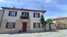 Appartamento in vendita con giardino a Bossolasco in via umberto i - 02, Foto 2