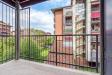 Appartamento in vendita a Torino in via giovanni arpino - 10, Foto 10
