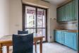 Appartamento in vendita a Torino in via giovanni arpino - 07, Foto 7