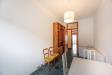 Appartamento in vendita a Torino in via bligny - 10, Foto 10