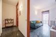 Appartamento in vendita a Torino in via bligny - 03, Foto 3