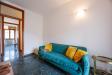 Appartamento in vendita a Torino in via bligny - 04, Foto 4