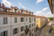 Appartamento in vendita a Torino in via bligny - 06, Foto 6