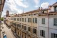 Appartamento in vendita a Torino in via bligny - 07, Foto 7