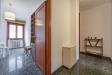 Appartamento in vendita a Torino in via bligny - 08, Foto 8