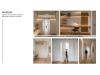 Appartamento in vendita a Torino in corso vittorio emanuele ii - 03, Foto 3