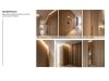 Appartamento in vendita a Torino in corso vittorio emanuele ii - 07, Foto 7