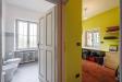 Appartamento in vendita a Moncalieri in strada cenasco - 09, Foto 9