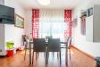 Appartamento in vendita a Torino in via millefonti - 04, Foto 4