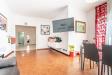 Appartamento in vendita a Torino in via millefonti - 07, Foto 7