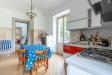 Villa in vendita con giardino a Cumiana in via giusto lanteri - 10, Foto 10
